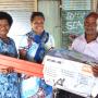 CCIM - A heart for Mission