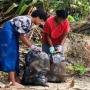 Taking good care of our ecological system