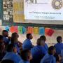 Interreligious Dialogue Awareness Program