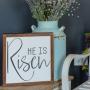 Easter Joy