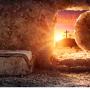 Reflections for Easter Sunday