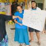 Social Empowerment Workshop for St Pius Youths, Raiwaqa