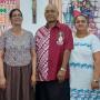 Interreligious Dialogue project on Mission Sunday