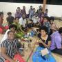 Youth for change