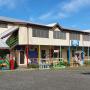 St Teresa’s School, Ba