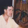 Fr. Patrick Colgan