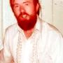 Fr. John McEvoy