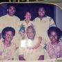A Brief History on the Columban Lay Mission in Fiji/Oceania