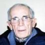 Fr Dan Ahern