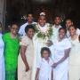 Fr Aminiasi Waqa Ravuwai