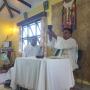 Fr. Taaremon Matauea
