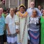 Fr. Teakare Betero