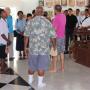 Introduction - Inter Religious Dialogue