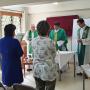 Other Ministries