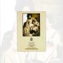 Apostolic Letter - Patris Corde of the Holy Father Francis