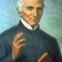 St Luigi Scrosoppi Celebrated on April 3rd