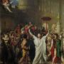 St Symphorian Celebrated on August 22nd
