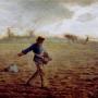 Transformation in God’s Grace January 27, 2023 Friday of the Third Week in Ordinary Time