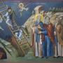 St John Clemacus Celebrated on March 30th