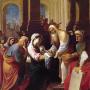 February 2: Presentation of the Lord