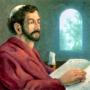 St Martin I Celebrated on April 13th