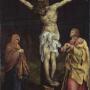 The One True Sign of the Cross March 1, 2023 Wednesday of the First Week of Lent