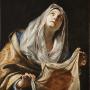 St Veronica Celebrated on July 12th