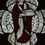St Mellitus Celebrated on April 24th