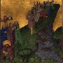 Never Give Up on Another January 30, 2023 Monday of the Fourth Week in Ordinary Time
