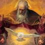 Praying the Our Father February 28, 2023 Tuesday of the First Week of Lent