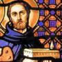 Bl Bertrand Celebrated on September 6th