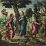 Understand, Accept, Embrace February 16, 2023 Thursday of the Sixth Week in Ordinary Time