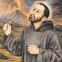 St Pedro de Betancur Celebrated on April 26th