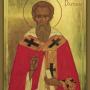 Saint Peter Damian, Bishop and Doctor of the Church - February 21