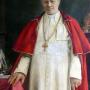 St Pius X Celebrated on August 21st