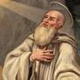 St Romuald Celebrated on June 19th