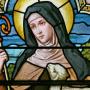 St Colette Celebrated on February 7th