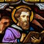 St Luke Celebrated on October 18th