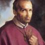 St Alphonsus Liguori Celebrated on August 1st