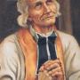 St John Vianney Celebrated on August 4th