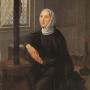 St Angela Merici Celebrated on January 27th
