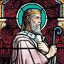 St Irenaeus Celebrated on June 28th