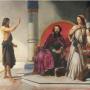 Courage to Change September 28, 2023 Thursday of the Twenty-Fifth Week in Ordinary Time