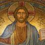 Growth in Understanding September 25, 2023 Monday of the Twenty-Fifth Week in Ordinary Time