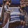 Perceiving the Intentions of Others September 11, 2023 Monday of the Twenty-Third Week in Ordinary Time