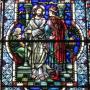 Perfection August 21, 2023 Monday of the Twentieth Week in Ordinary Time