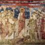 Authority and Power September 5, 2023 Tuesday of the Twenty-Second Week in Ordinary Time