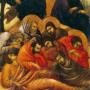 Gentle Promptings of Grace August 31, 2023 Thursday of the Twenty-First Week in Ordinary Time