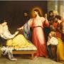 Laying the Foundation September 6, 2023 Wednesday of the Twenty-Second Week in Ordinary Time