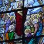 Blessed Beyond Measure July 27, 2023 Thursday of the Sixteenth Week in Ordinary Time